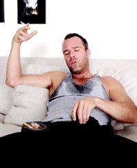 dilf sex gif